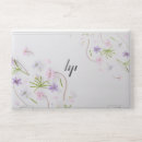 Search for hp elitebook x360 1030 g3 laptop skins Cheap