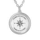 Search for pirate necklaces Beach