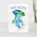 Search for tropical beach christmas cards Colorful