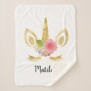 Search for happy birthday blankets Flowers