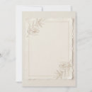 Search for handmade wedding invitations Paper
