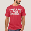 Search for funny threesome gifts Dad
