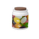 Search for jelly beans Rainbow