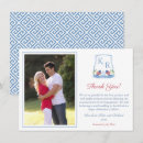 Search for 4th of july photo cards Watercolor