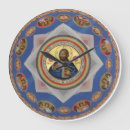 Search for church clocks Religion