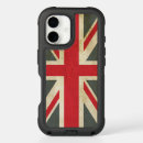 Search for british iphone cases Flag