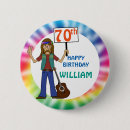 Search for hippie gifts Birthday
