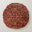 Search for persian pillows Carpet