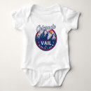 Search for vail clothing Snowboard