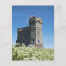 Search for st johns newfoundland postcards Outdoor