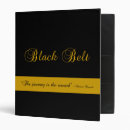 Search for art binders Martial arts