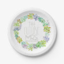 Search for succulent plates Trendy