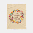 Search for thanksgiving blankets Disney