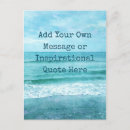 Search for inspirational quotes invitations Beach