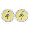Search for great blue heron gifts Ardea herodias