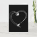 Search for unique valentines day cards Heart
