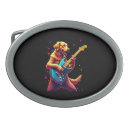 Search for dog belt buckles Wolf