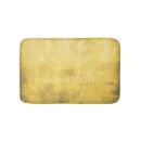 Search for yellow gray bath mats Trendy