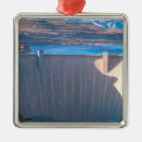 Search for electrical engineer ornaments Electricity