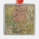 Search for luxembourg ornaments Engraved