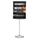 Search for guitar lamps Vintage