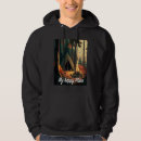 Search for camping hoodies Nature