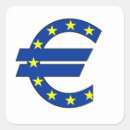 Search for euro stickers Currency