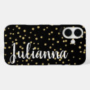 Search for holiday iphone cases Modern