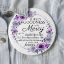 Search for bible verse buttons Motivational
