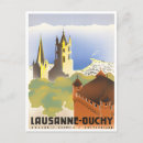 Search for switzerland postcards Suisse