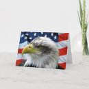Search for eagle memorial cards Patriotic