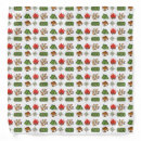 Search for camping bandanas Hiking
