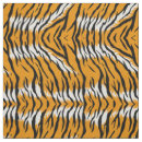 Search for tiger fabric Safari