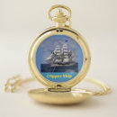 Search for ship pocket watches Anchor