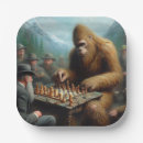 Search for chess party supplies Strategy