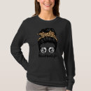 Search for mommom tshirts Messy