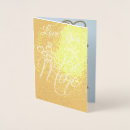 Search for daughter and son in law thank you cards Dad to be godfather