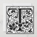 Search for abc invitations Vintage