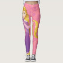 Search for disney princess leggings Kid