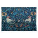 Search for bird placemats Ancient