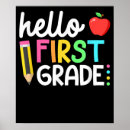 Search for back to school posters Team