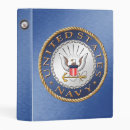 Search for military binders Veteran