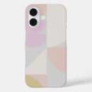Search for winter iphone cases Modern
