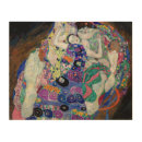 Search for gustav klimt art Famous