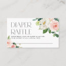 Search for bumble bee diaper raffle Floral