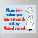 Search for surgeon posters doctors