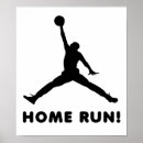 Search for running motivational posters Funny