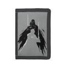 Search for wallets Obiwan kenobi