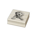 Search for dog stamps Adorable