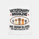 Search for vet tech gifts Funny